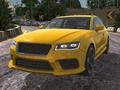 Laro Real Drift Multiplayer online