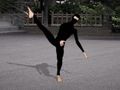 Laro Ninja Academy online