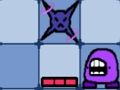 Laro Chomper's Dungeon online
