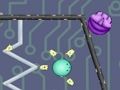 Laro Mga Circuit Wars  online