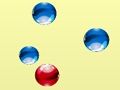 Laro Crazy Ball online