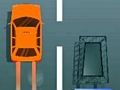 Laro I -drag ang lahi! online