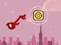 Laro Spider Swinger online