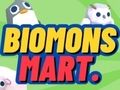 Laro Biomons Mart online