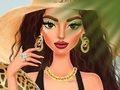 Laro Glamour Beachlife online
