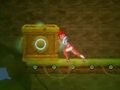 Laro Ang Explorer  online