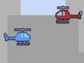 Laro Baliw na Helicopter  online