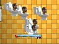 Laro Skididi toilet jump online