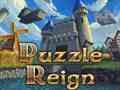 Laro Puzzle Reign online
