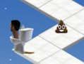 Laro Skididi Rush online