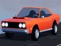 Laro Threltemania online