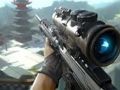 Laro Assassin Shooter Duel online
