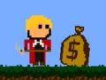 Laro Rake'n sa Dough  online