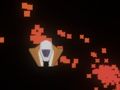 Laro Space Dragon  online