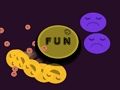 Laro Button Bliss online