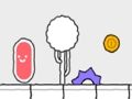 Laro Scribble World Platform Puzzle online