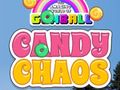 Laro Gumball Candy Chaos online