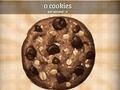 Laro Cookie Clicker. io  online