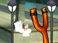 Laro Skibidi: Mad Toilet  online