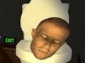 Laro SkiBidi Monster Toilet online
