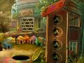Laro Masayang Dragon Escape  online
