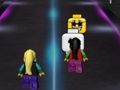 Laro LEGO Smart Dash online
