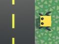 Laro Hopper online