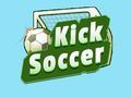 Laro Sipa Soccer  online