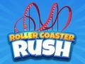 Laro Roller Coaster Rush online
