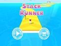 Laro Stack Runner online