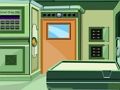 Laro Mystically Door online