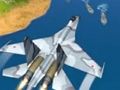 Laro War Plane Strike Sky Combat online