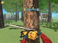 Laro Lumberwood 3d online
