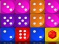 Laro Pagsamahin ang Dice  online