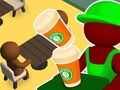 Laro Kape Master Idle  online