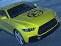 Laro City Car Parking 3d online