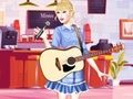 Laro Bansa pop star online