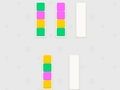 Laro Swatch swap online