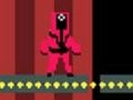 Laro Larong 2D ng Squid Glass  online