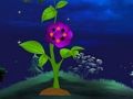 Laro Night Forest Owl Escape online