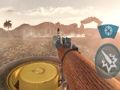 Laro World of Tanks Blitz online