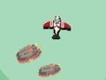 Laro Dogfights sa SL. Z  online