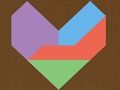 Laro Woody Tangram puzzle online