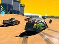 Laro EPIC RACING online