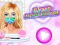 Laro Ellie: Masknne Face Care online