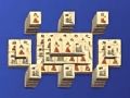 Laro Ang Dakilang Mahjong  online