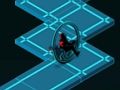 Laro Cybertron biker  online