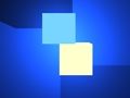 Laro Cubic Light Run+ online