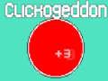 Laro ClickogedDon online