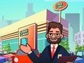 Laro Tycoon ng Used Car Dealer  online